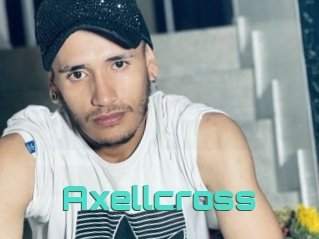 Axellcross