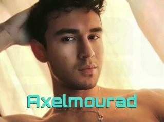 Axelmourad