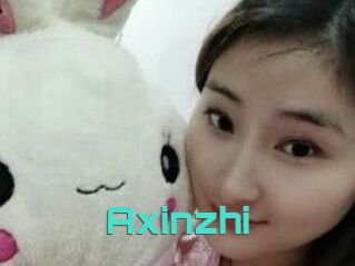 Axinzhi