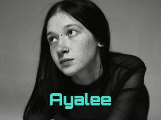 Ayalee