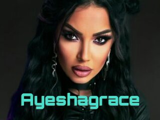Ayeshagrace