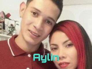 Aylin_matthots