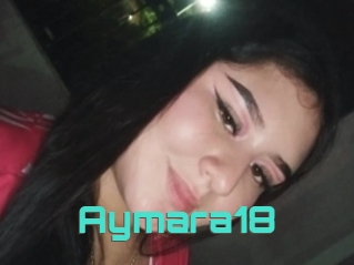 Aymara18