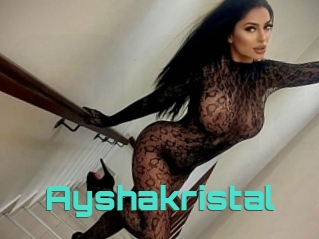 Ayshakristal