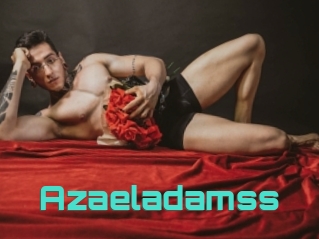 Azaeladamss