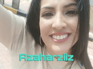 Azaharziiz