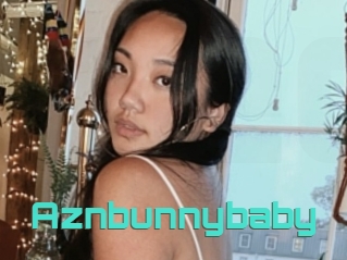 Aznbunnybaby