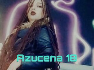 Azucena_18