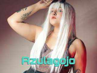 Azulagojo