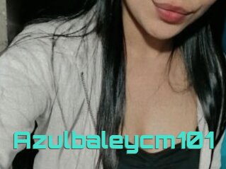 Azulbaleycm101