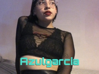 Azulgarcia