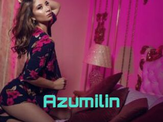 Azumilin