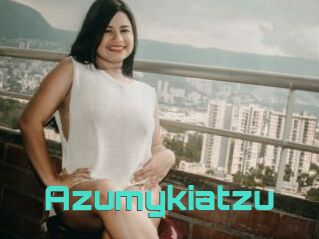 Azumykiatzu