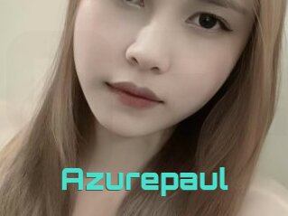 Azurepaul