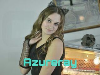 Azureray