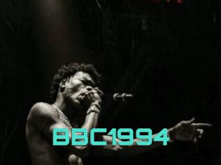 BBC1994