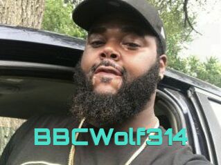 BBCWolf314
