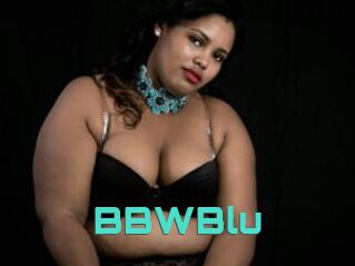BBWBlu