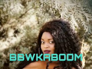 BBWKABOOM