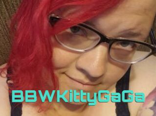 BBWKittyGaGa
