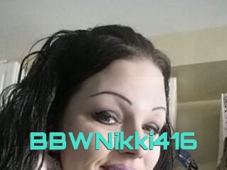 BBWNikki416