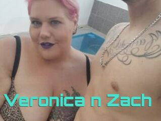 BBW_Veronica_n_Zach