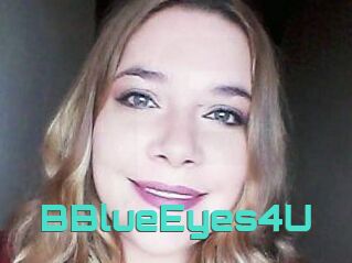 BBlueEyes4U