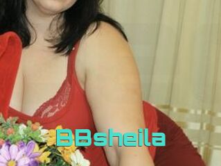 BBsheila