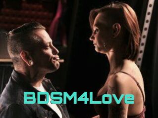 BDSM4Love