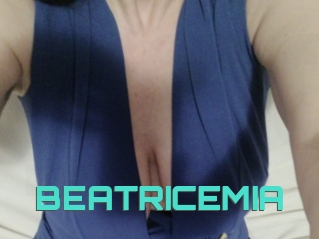 BEATRICEMIA