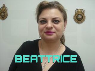 BEATTRICE_