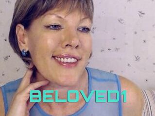 BELOVED1