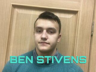 BEN_STIVENS