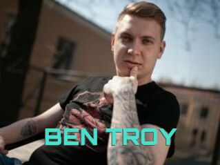 BEN_TROY