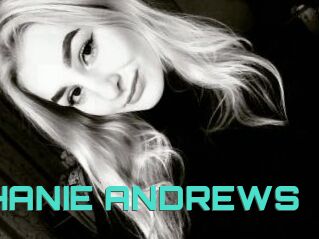 BETHANIE_ANDREWS