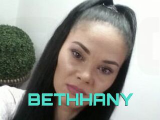BETHHANY