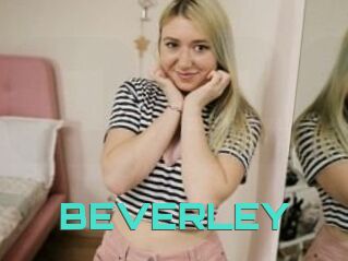 BEVERLEY