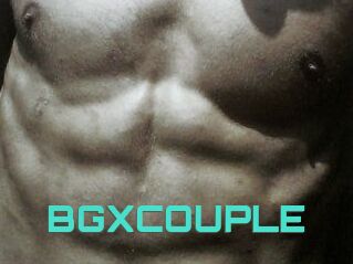 BGXCOUPLE