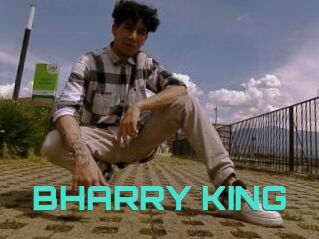 BHARRY_KING
