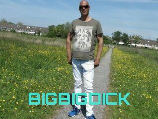 BIGBIGDICK