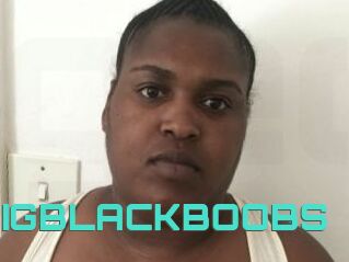 BIGBLACKBOOBS
