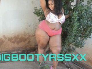 BIGBOOTYASSXX