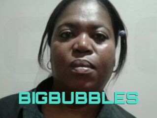 BIGBUBBLES