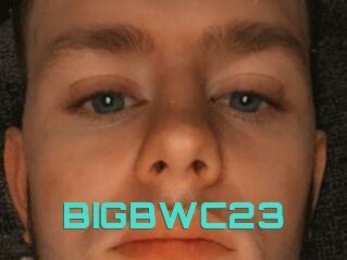 BIGBWC23