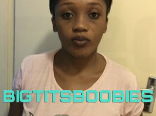 BIGTITSBOOBIES