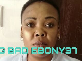 BIG_BAD_EBONY37
