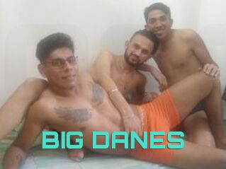 BIG_DANES
