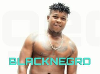 BLACKNEGRO