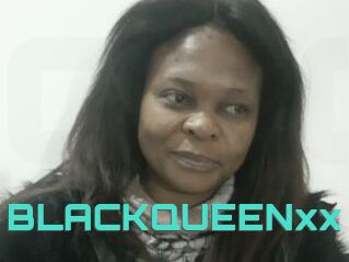 BLACKQUEENxx