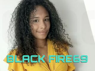 BLACK_FIRE69